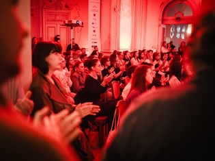 Split Tendencies 25171.jpg